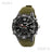 RELOJ ACUATICO HOMBRE B112 BOSELLI BOSELLI