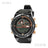 RELOJ ACUATICO HOMBRE B155 BOSELLI