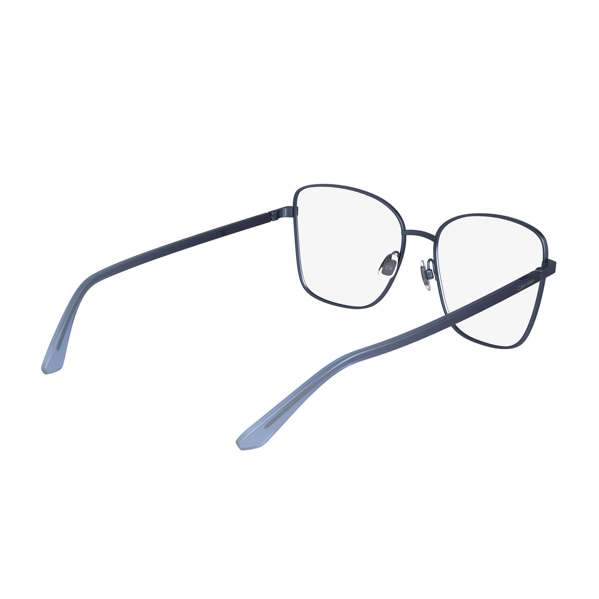 MONTURA DESCANSO MUJER CK23128 445 CALVIN KLEIN