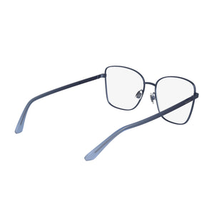 MONTURA DESCANSO MUJER CK23128 445 CALVIN KLEIN