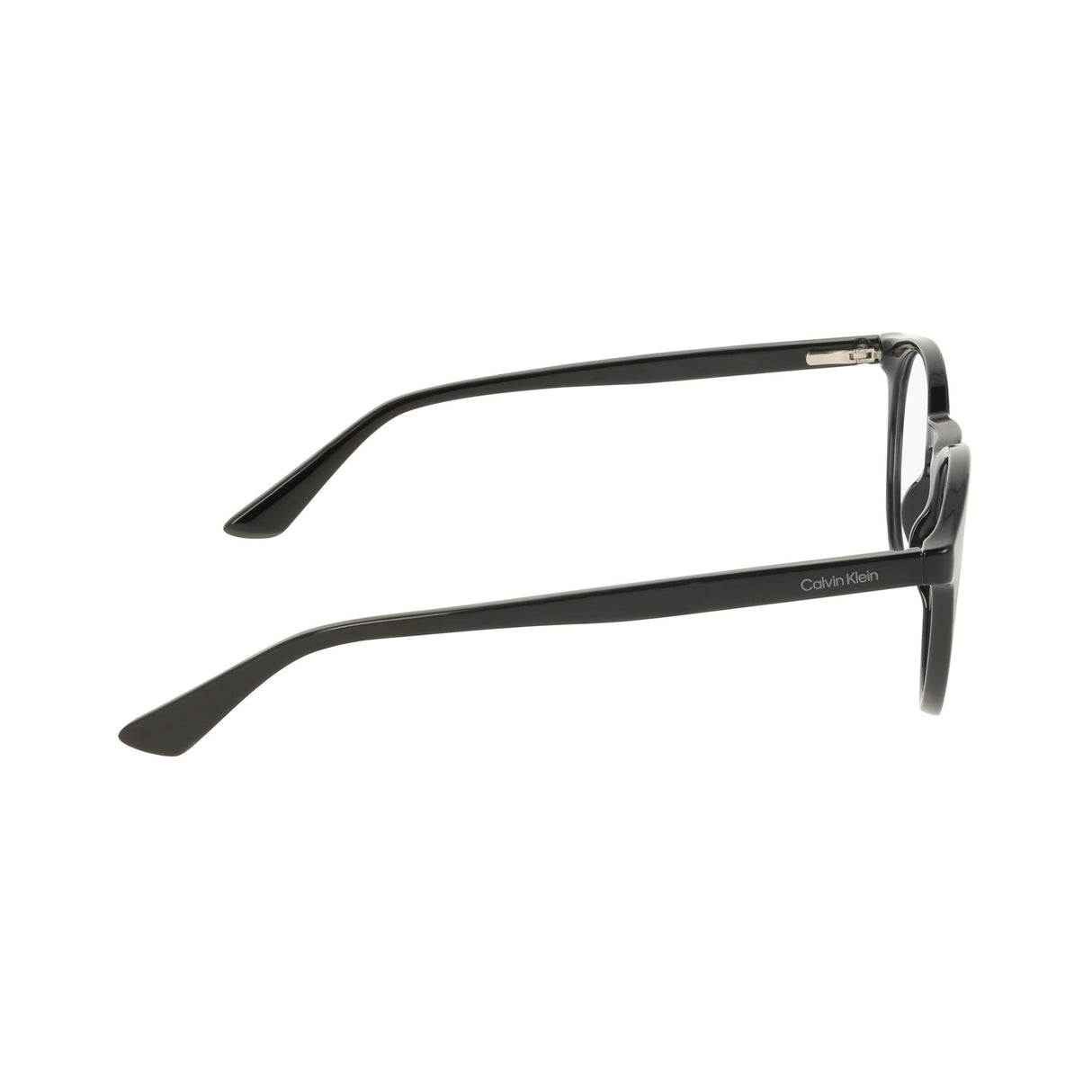 MONTURA DESCANSO UNISEX CK23549 001 CALVIN KLEIN