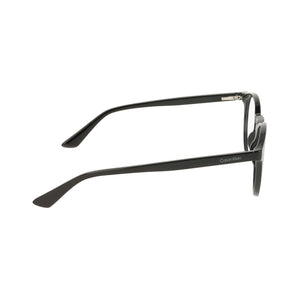 MONTURA DESCANSO UNISEX CK23549 001 CALVIN KLEIN