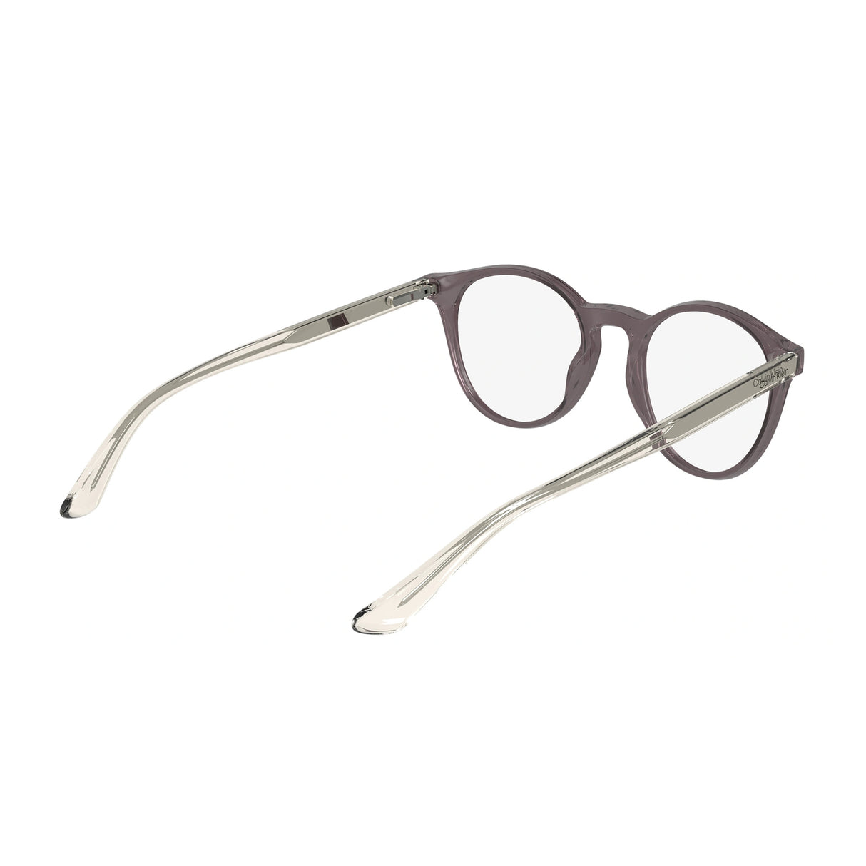 MONTURA DESCANSO MUJER CK23549 035 CALVIN KLEIN