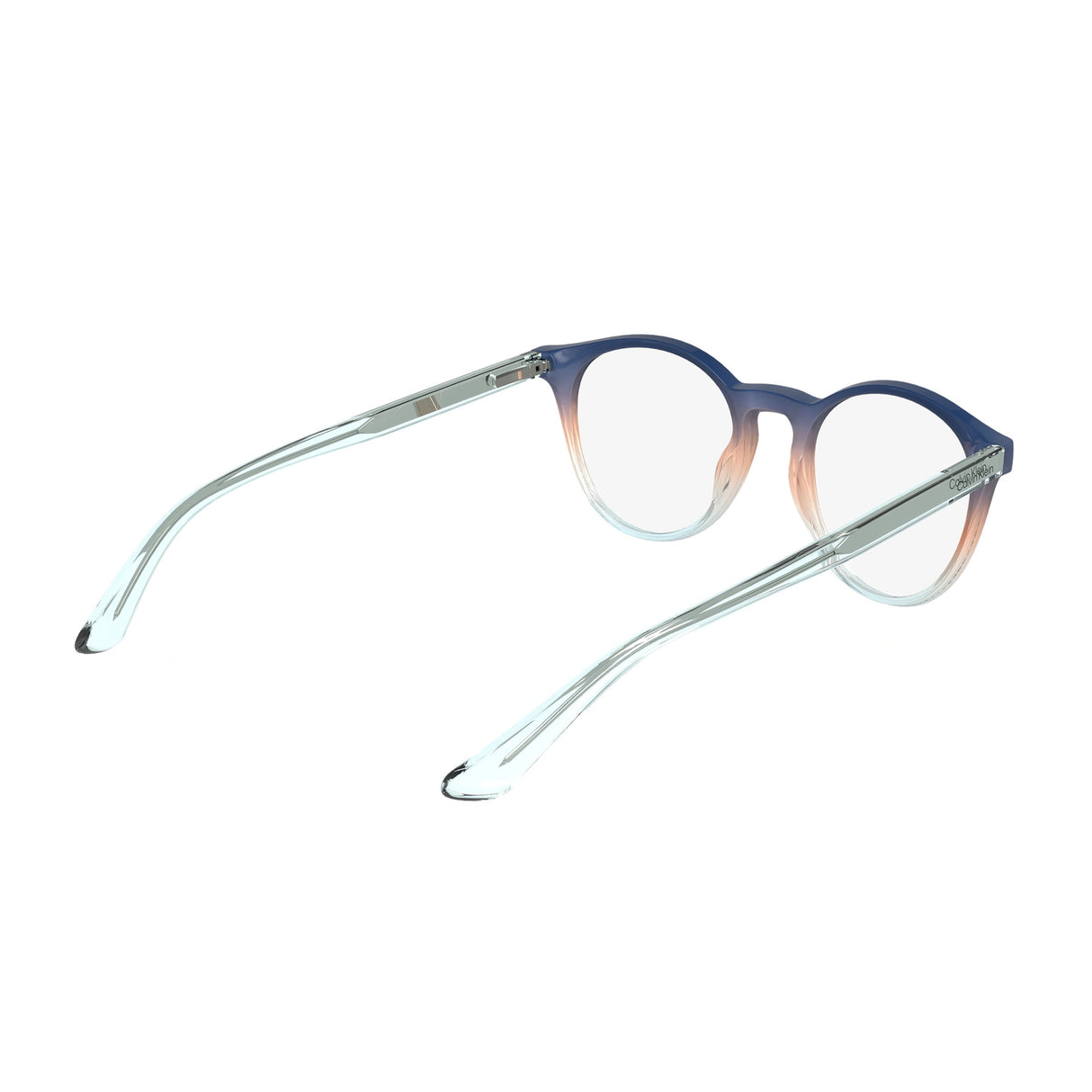 MONTURA DESCANSO MUJER CK23549 411 CALVIN KLEIN