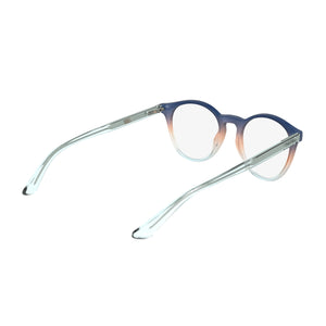 MONTURA DESCANSO MUJER CK23549 411 CALVIN KLEIN