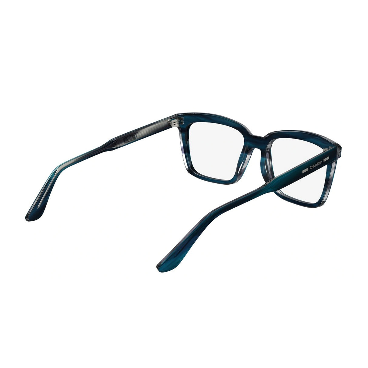 MONTURA DESCANSO UNISEX CK24516 416 CALVIN KLEIN
