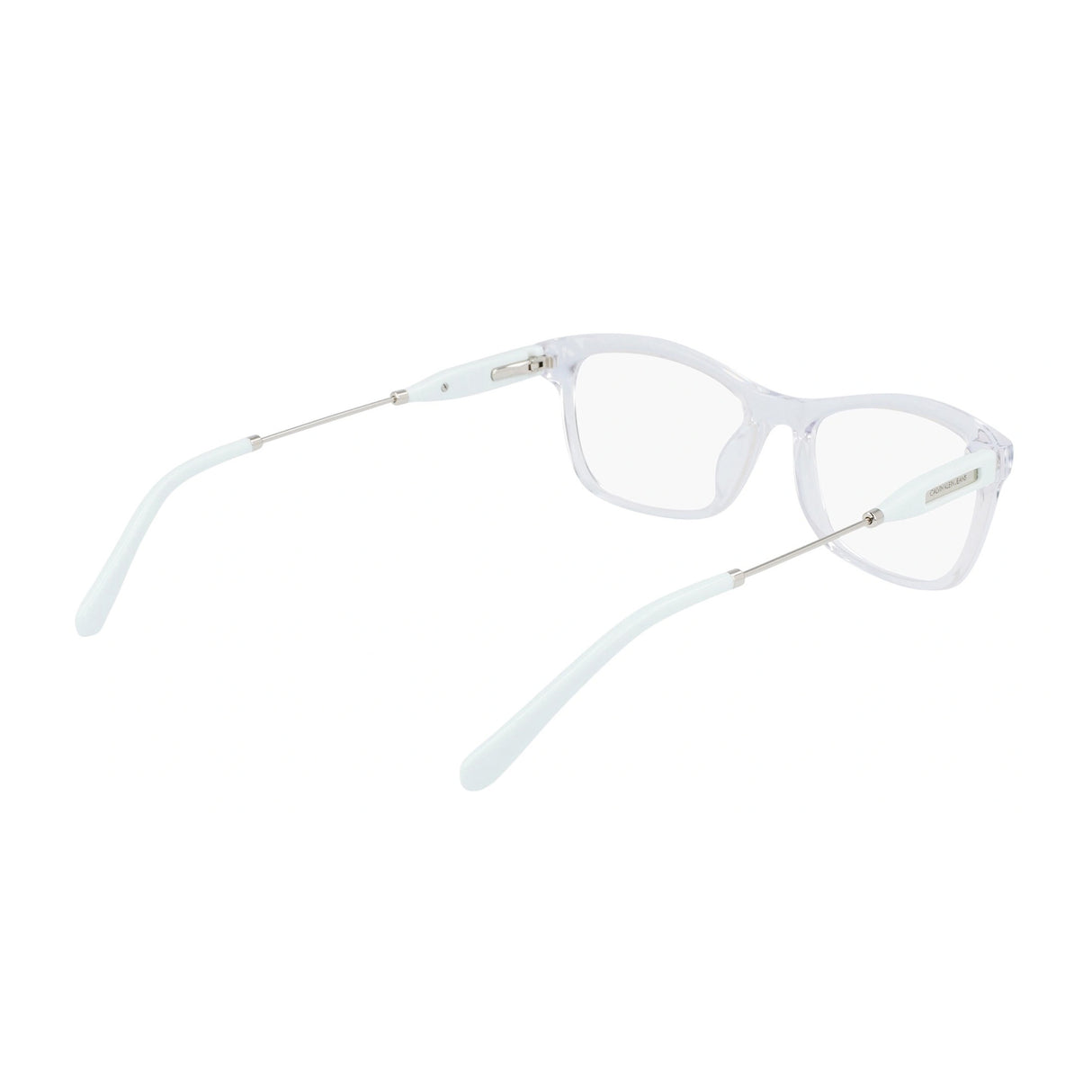 MONTURA DESCANSO MUJER CKJ21800 971 CALVIN KLEIN JEANS