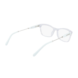 MONTURA DESCANSO MUJER CKJ21800 971 CALVIN KLEIN JEANS