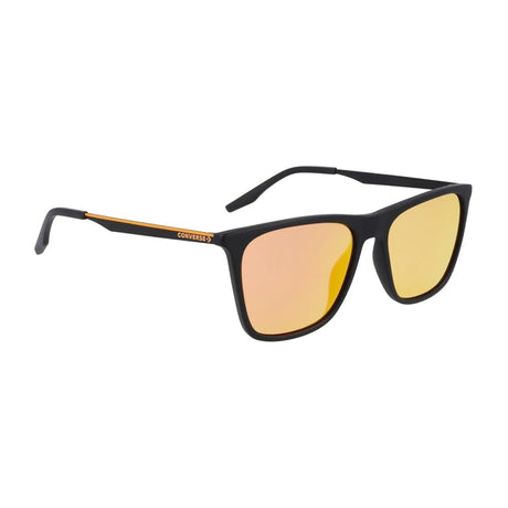 LENTES DE SOL UV400 HOMBRE CV800S 002 56 CONVERSE CONVERSE