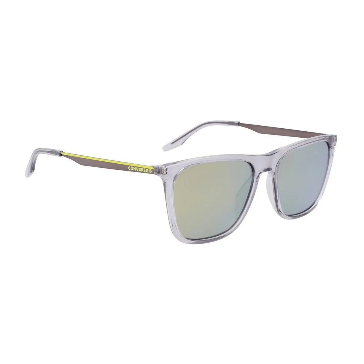 LENTES DE SOL UV400 HOMBRE CV800S 050 56 CONVERSE CONVERSE