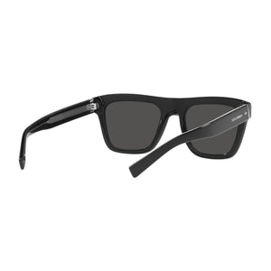 LENTES DE SOL UV400 HOMBRE DG4420 501/87 52 DOLCE & GABBANA