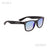 LENTES DE SOL UV400 UNISEX IN015 SKY BLUE SKYBLUE