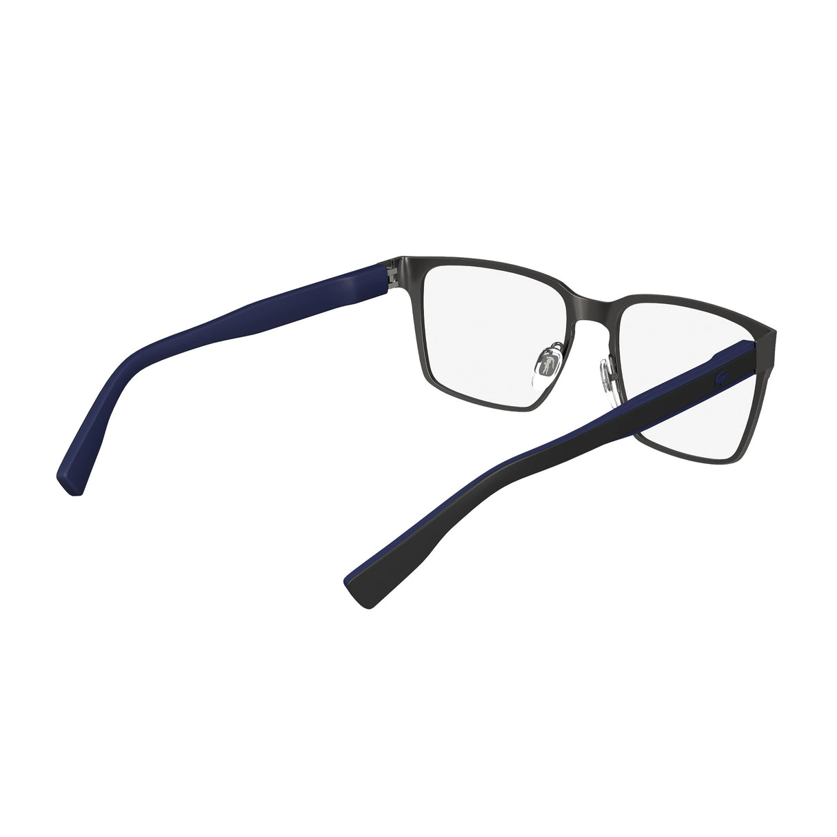 MONTURA DESCANSO HOMBRE L2293 033 LACOSTE