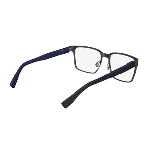 MONTURA DESCANSO HOMBRE L2293 033 LACOSTE