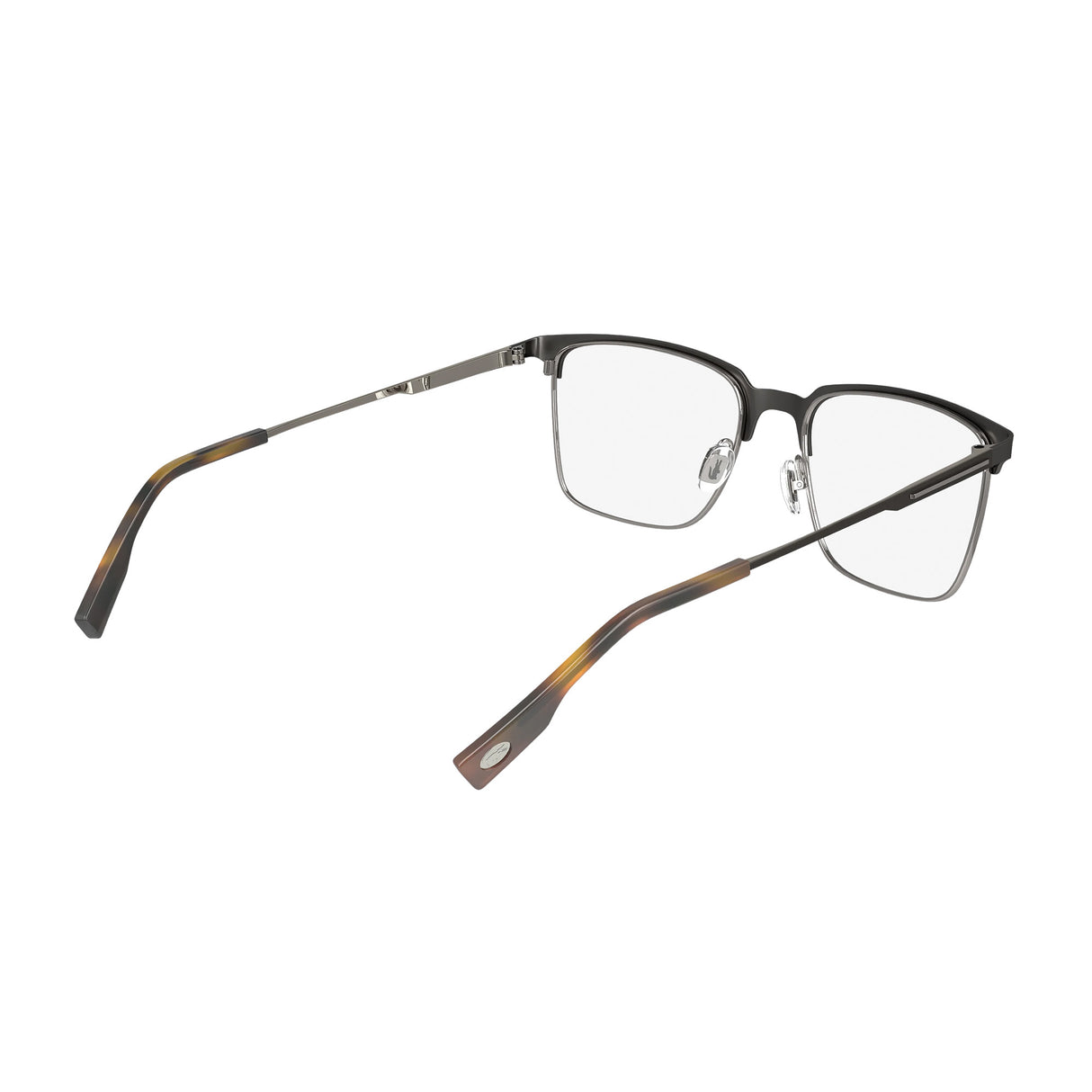 MONTURA DESCANSO HOMBRE L2295 033 LACOSTE