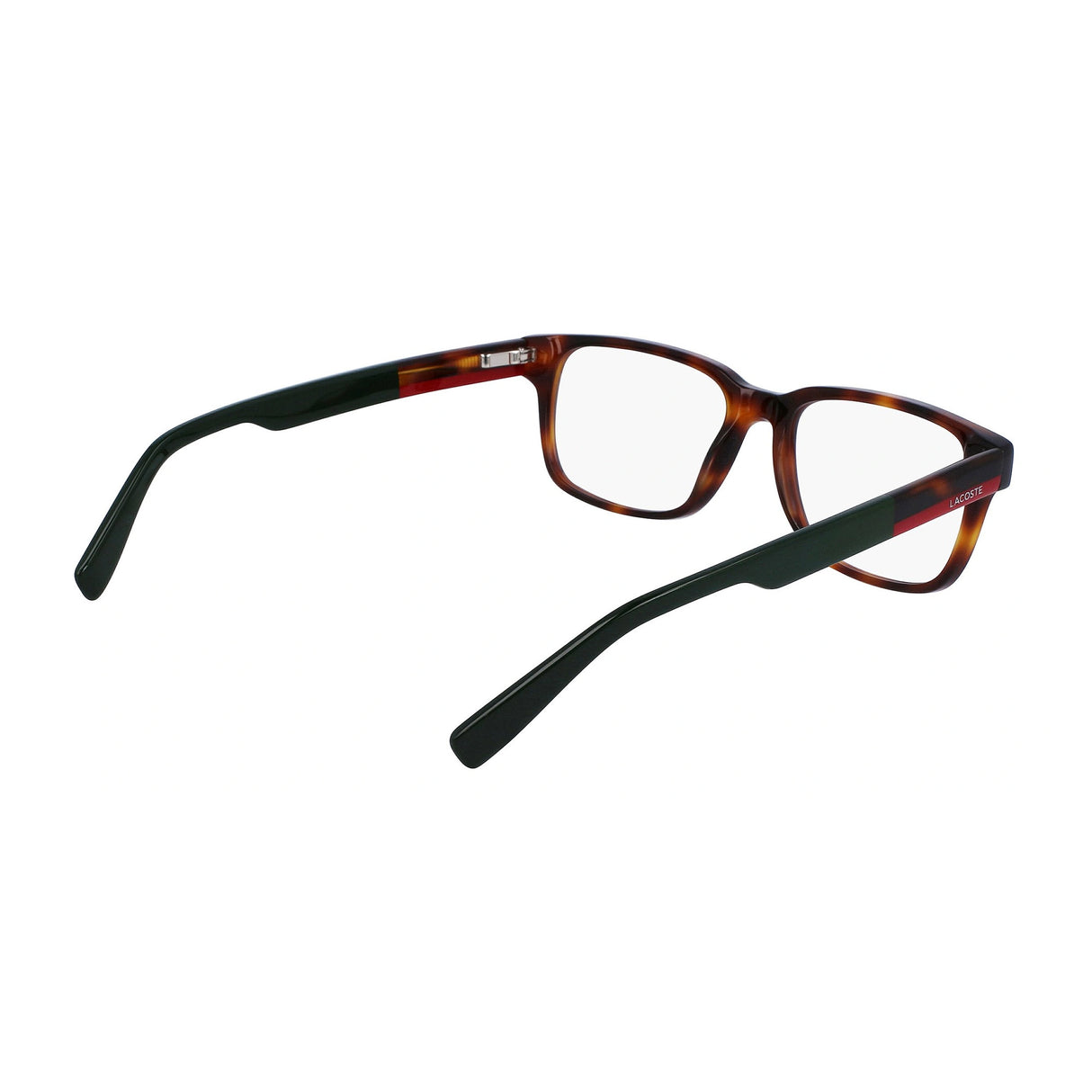 MONTURA DESCANSO UNISEX L2910 240 LACOSTE