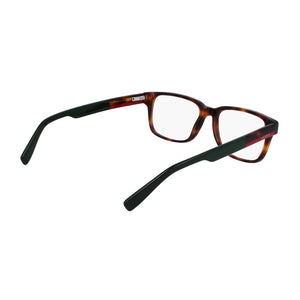 MONTURA DESCANSO UNISEX L2910 240 LACOSTE