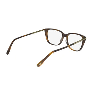 MONTURA DESCANSO MUJER L2939 214 LACOSTE LACOSTE