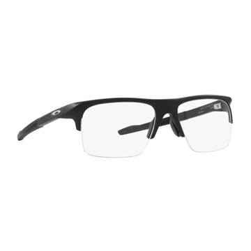 MONTURA DESCANSO HOMBRE OX8061 806101 56 OAKLEY