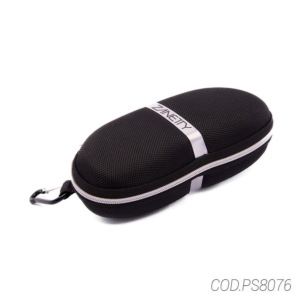 LENTES DE SOL POLARIZADOS HOMBRE PS8076 ZANETTY