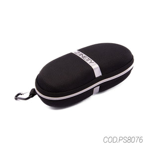 LENTES DE SOL POLARIZADOS HOMBRE PS8076 ZANETTY