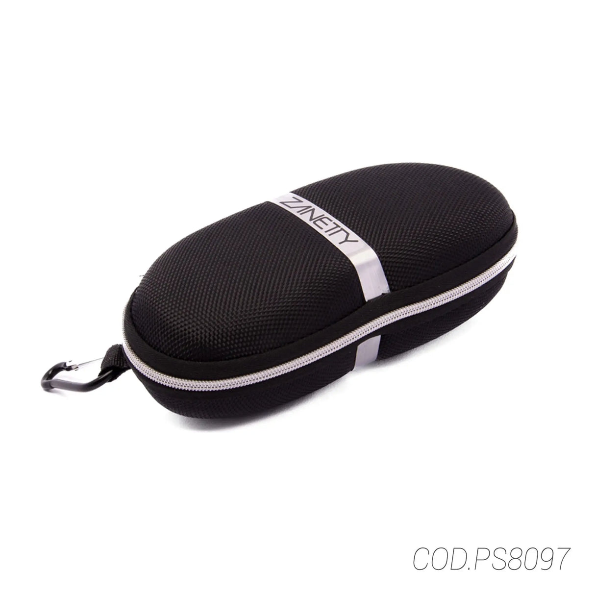 LENTES DE SOL POLARIZADOS HOMBRE PS8097 ZANETTY ZANETTY