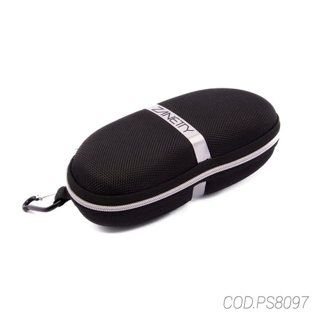 LENTES DE SOL POLARIZADOS HOMBRE PS8097 ZANETTY ZANETTY
