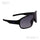 LENTES DE SOL UV400 HOMBRE ZKG5112 ZKY ZKY