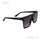 LENTES DE SOL UV400 HOMBRE ZKG5120 ZKY ZKY
