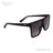 LENTES DE SOL UV400 HOMBRE ZKG5120 ZKY ZKY