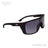 LENTES DE SOL UV400 HOMBRE ZKG5124 ZKY ZKY