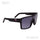 LENTES DE SOL UV400 HOMBRE ZKG5125 ZKY ZKY