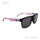 LENTES DE SOL UV400 HOMBRE ZKGD7041 ZKY ZKY