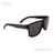 LENTES DE SOL UV400 HOMBRE ZKGD7043 ZKY ZKY