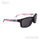 LENTES DE SOL UV400 HOMBRE ZKGD7045 ZKY ZKY