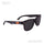 LENTES DE SOL UV400 HOMBRE ZKGD7047 ZKY ZKY