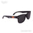 LENTES DE SOL UV400 HOMBRE ZKGD7047 ZKY ZKY