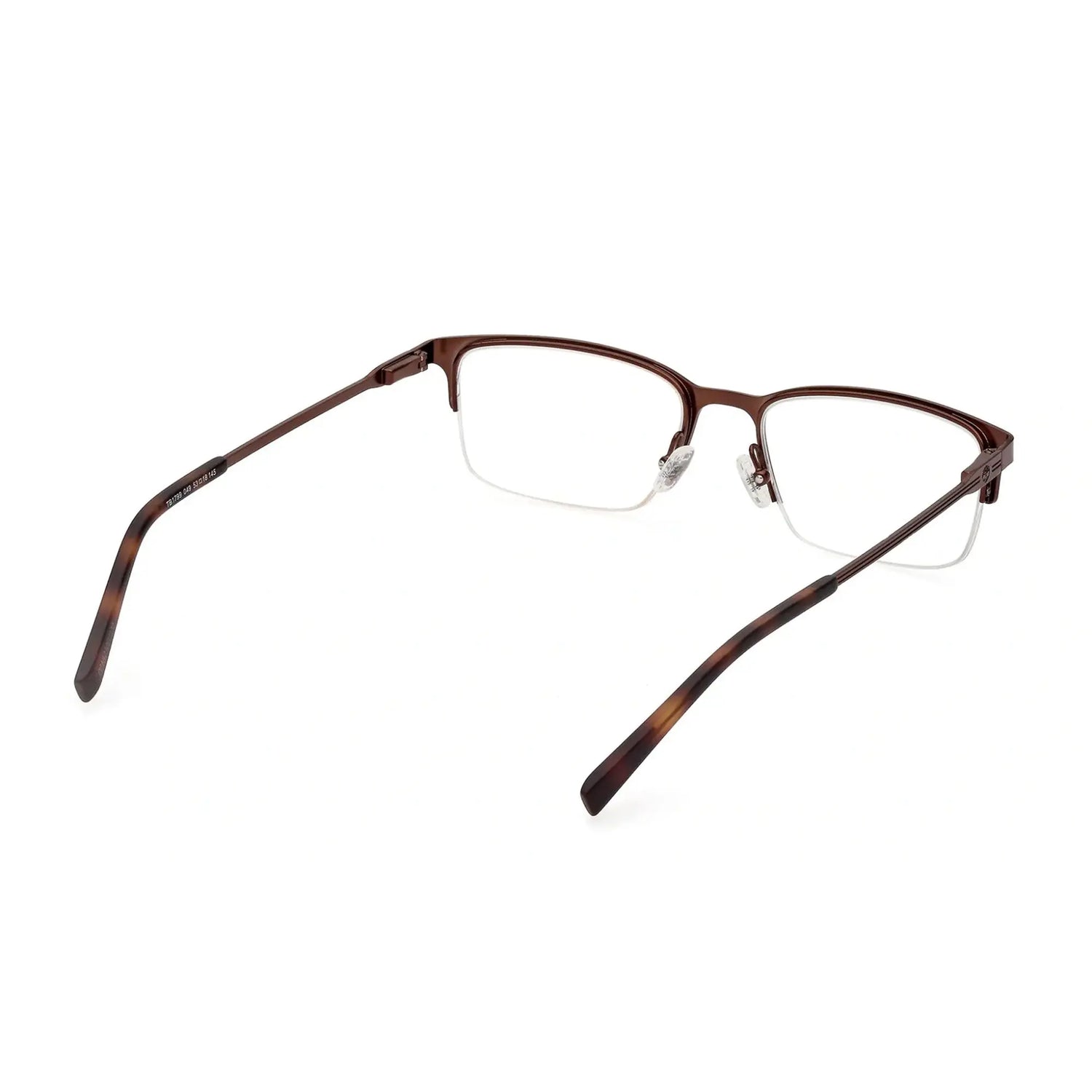 MONTURA DESCANSO HOMBRE TB1799 049 55 TIMBERLAND TIMBERLAND