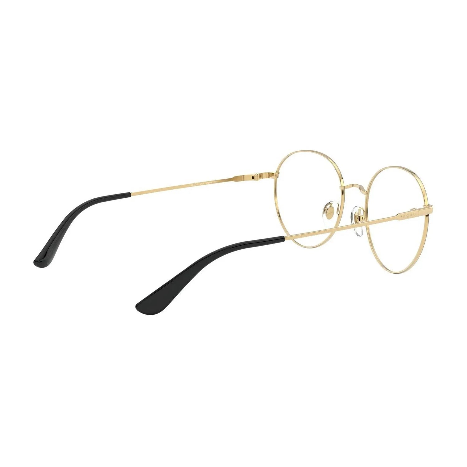 MONTURA DESCANSO MUJER VO4177 280 52 VOGUE VOGUE