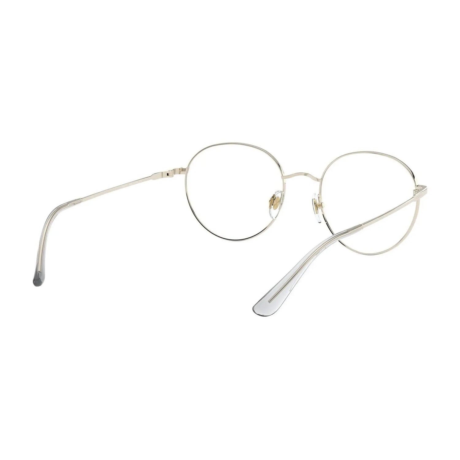 MONTURA DESCANSO MUJER VO4177 5078 52 VOGUE VOGUE