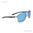 LENTES DE SOL POLARIZADOS UNISEX 16978 RAZZA RAZZA
