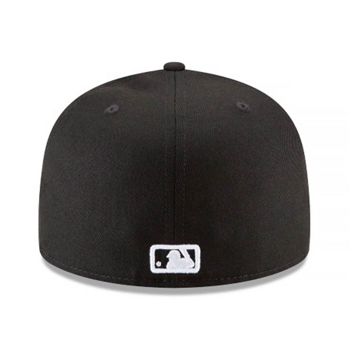 GORRA NEW ERA MLB-LOS ANGELES DODGERS 59FIFTY 192093988058 NEW ERA