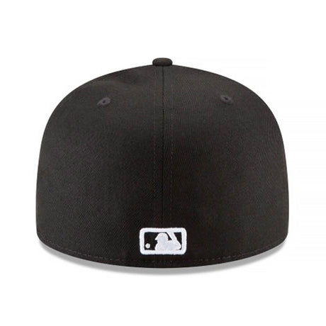 GORRA NEW ERA MLB-LOS ANGELES DODGERS 59FIFTY 192093988058 NEW ERA