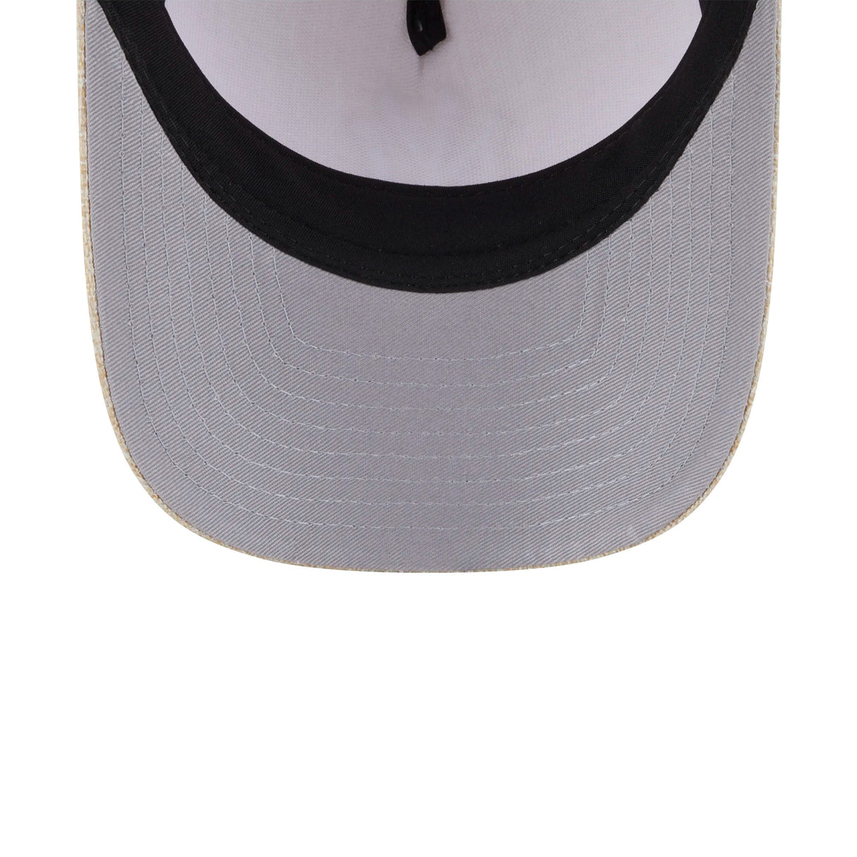 GORRA NEW ERA MLB-NEW YORK YANKEES 9FORTY 198360204708 NEW ERA