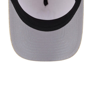 GORRA NEW ERA MLB-NEW YORK YANKEES 9FORTY 198360204708 NEW ERA