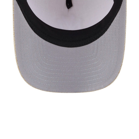 GORRA NEW ERA MLB-NEW YORK YANKEES 9FORTY 198360204708 NEW ERA