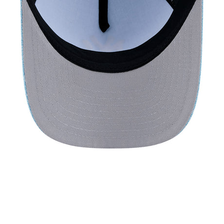 GORRA NEW ERA MLB-NEW YORK YANKEES 9FORTY 198360204722 NEW ERA