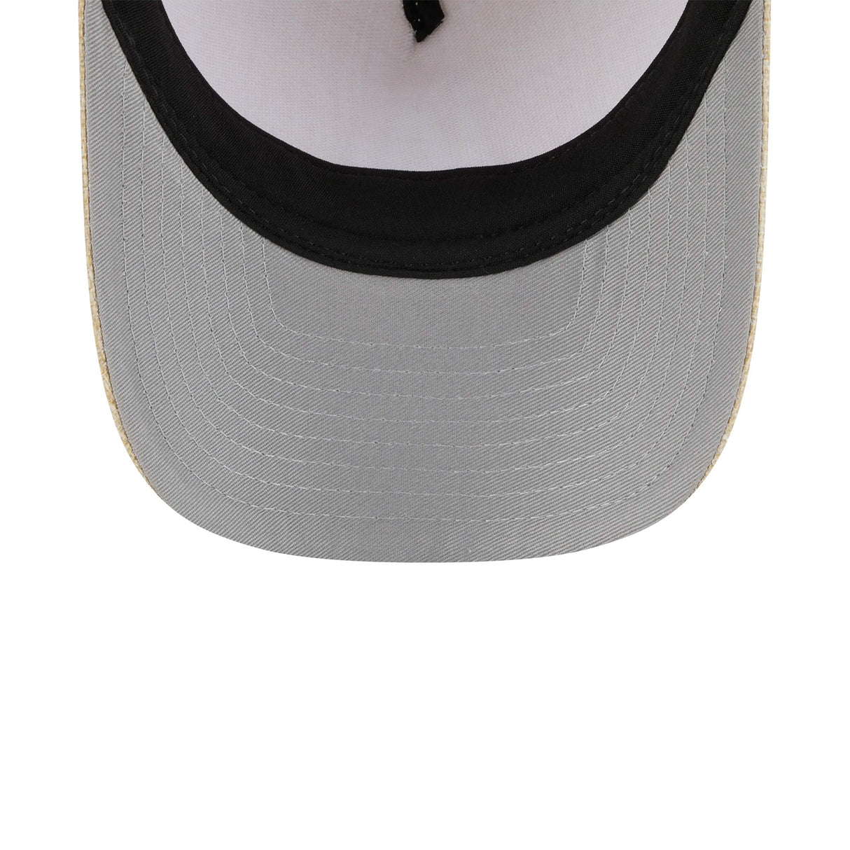 GORRA NEW ERA MLB-LOS ANGELES DODGERS 9FORTY 198360204883 NEW ERA