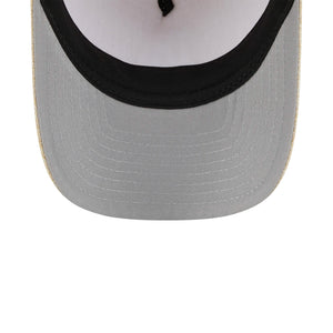 GORRA NEW ERA MLB-LOS ANGELES DODGERS 9FORTY 198360204883 NEW ERA