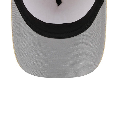 GORRA NEW ERA MLB-LOS ANGELES DODGERS 9FORTY 198360204883 NEW ERA